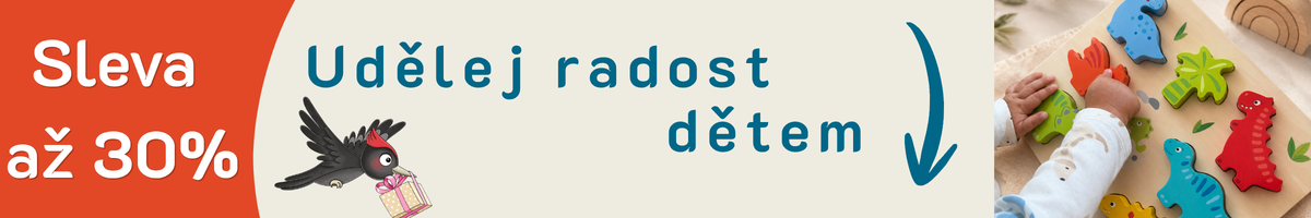 Kategorie pod hlavičkou (58)